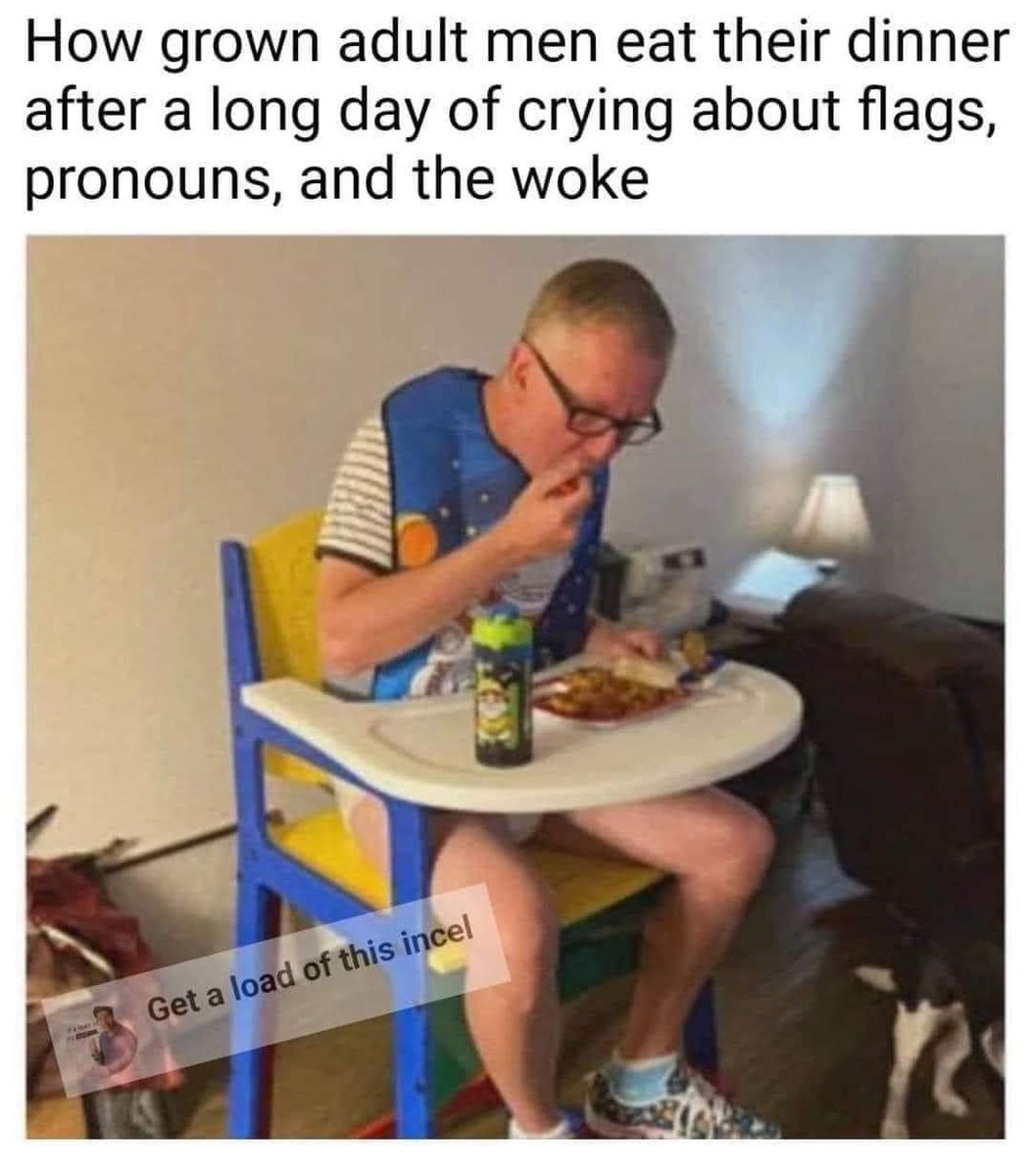 Darin Howard (@positiveactionu) on Twitter photo 