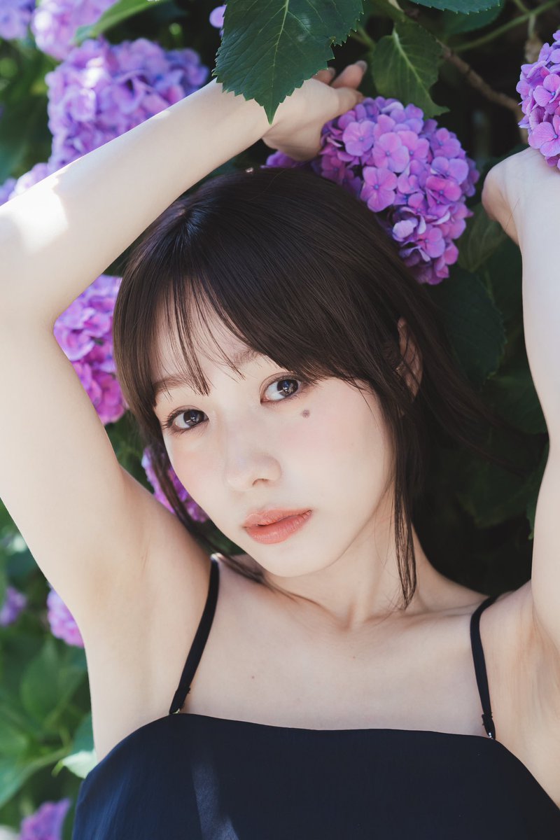 Maeda_Nozomi's tweet photo. 31歳になりました。

❤︎ https://t.co/xJR6szzEzC