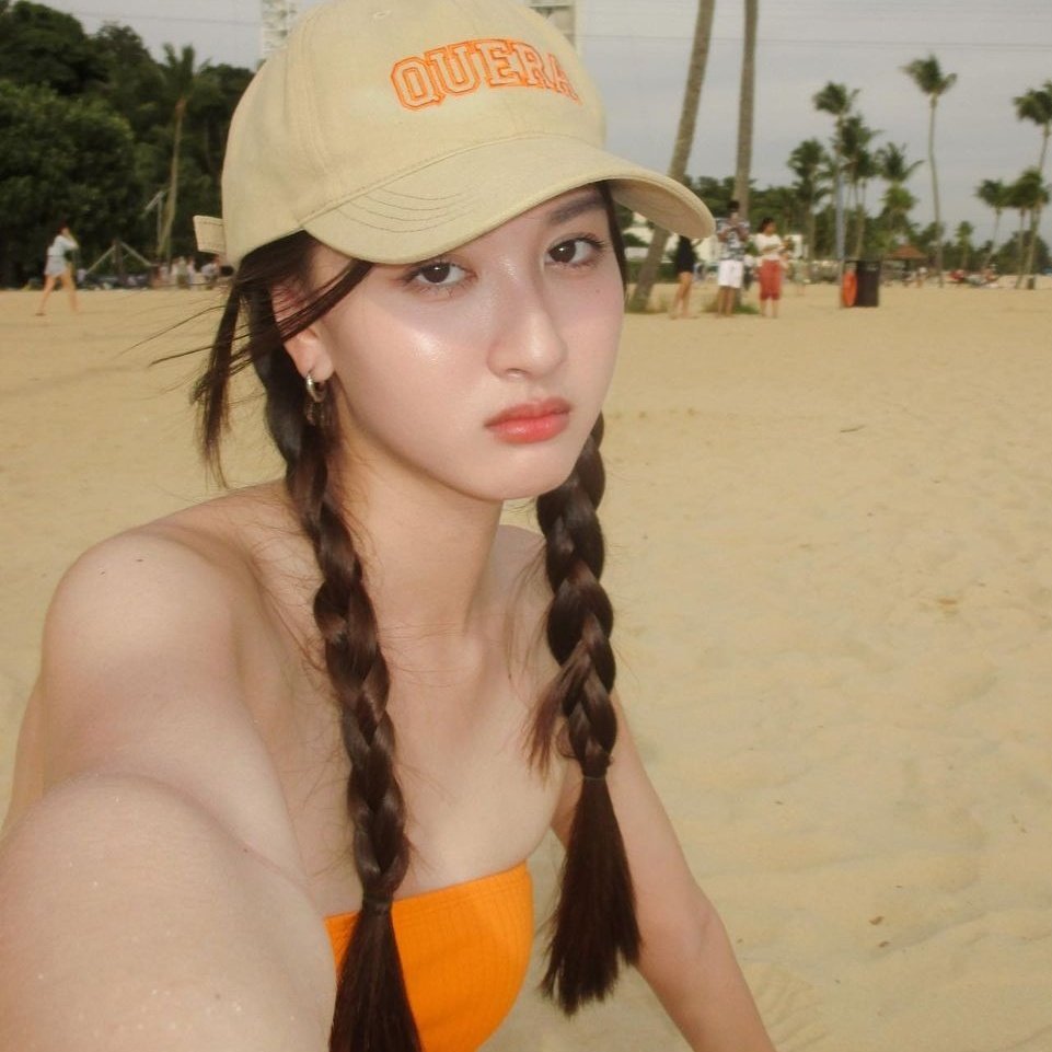 ً (@poircshe) on Twitter photo 