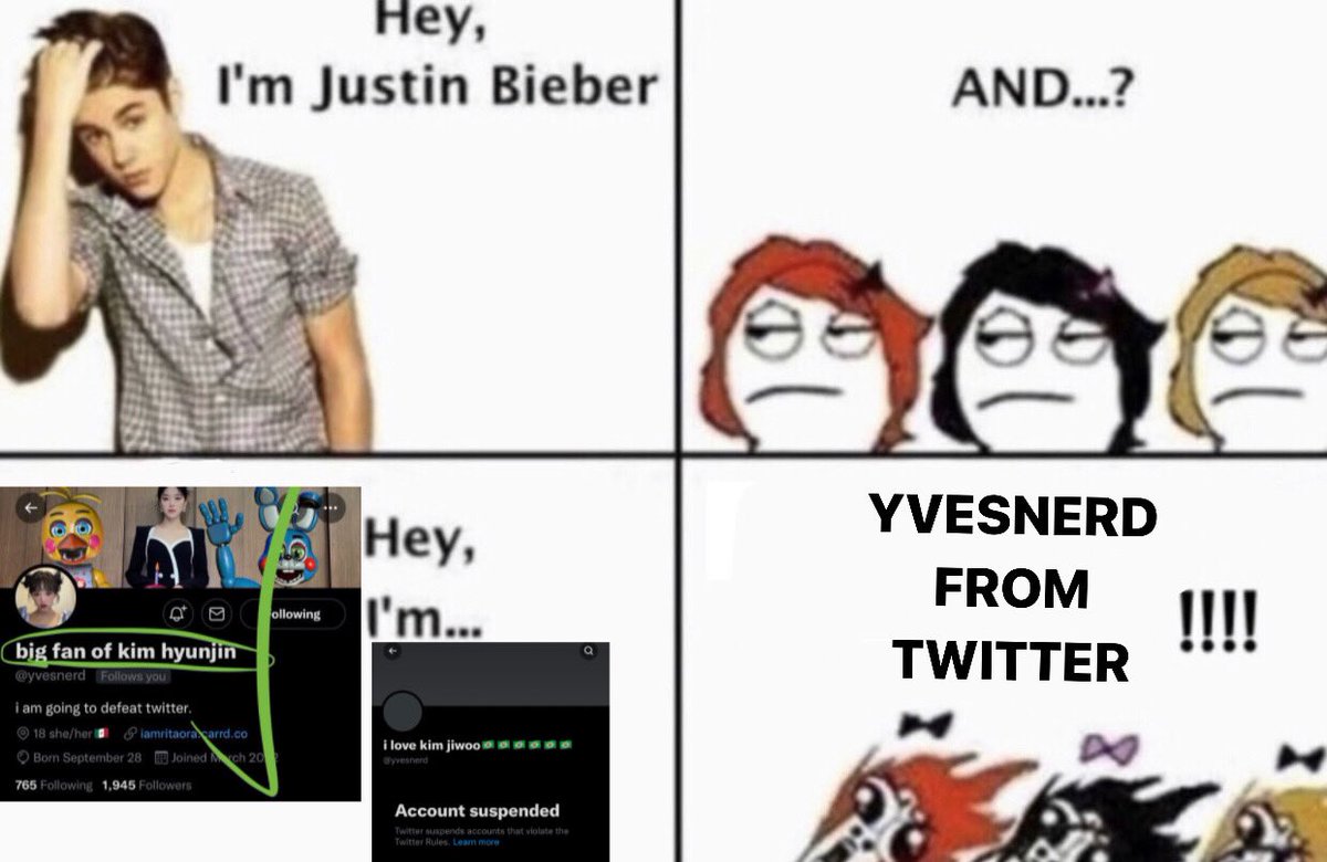 Anita Recount tweet media