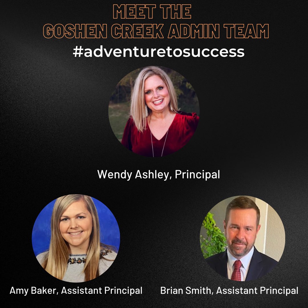 Join us on this electrifying adventure as we soar towards a future of continuing our legacy of excellence, exemplifying our Springtown pride, and preparing our students to be difference makers in the world around us.