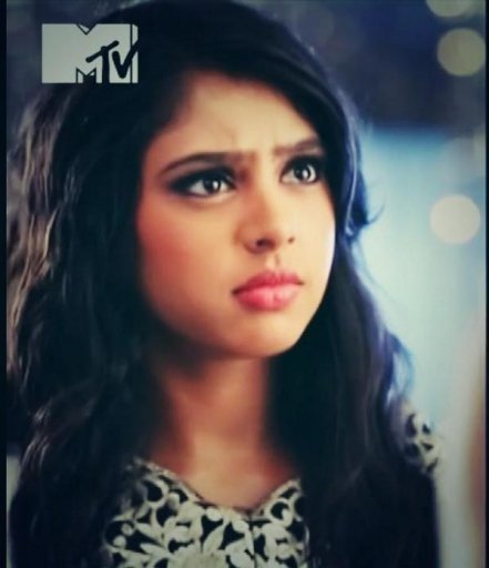 Akhiawal's tweet image. Happy birthday to queen

#NandiniMurthy #KaisiYehYaariaan