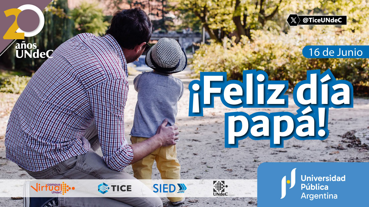 TICE UNdeC tweet media