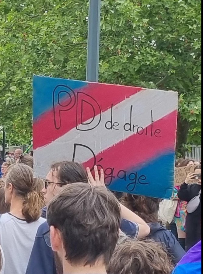 https://pbs.twimg.com/media/GQH5oDLWoAAgzsm?format=jpg&amp;name=900x900