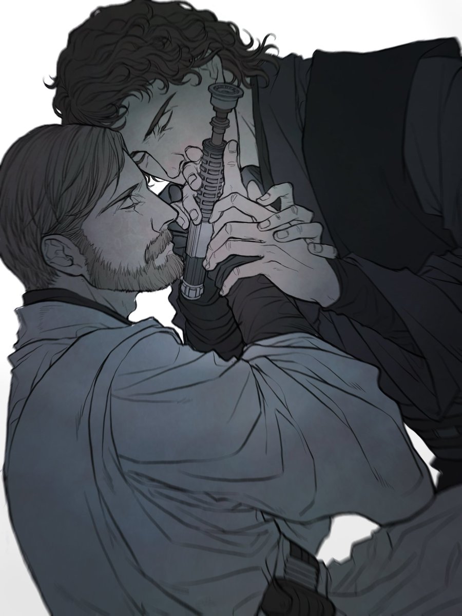 MA (@mmttbbcc) on Twitter photo 