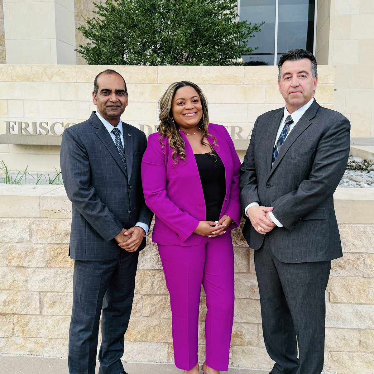 MarkHillFISD tweet media