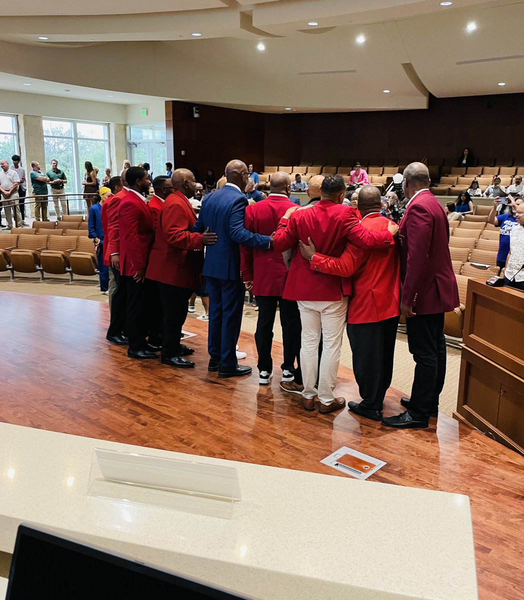 MarkHillFISD tweet media