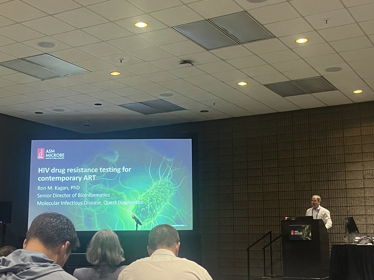 Beth Marlowe, PhD, D(ABMM), SM(ASCP) tweet media