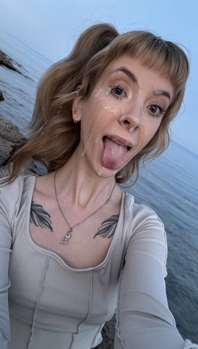 say hi if you&rsquo;d add more if you saw me at the beach https://t.co/01rZA6ERkQ<a href="/tag/mvsales"class="tags"><span>#mvsales</span></a>