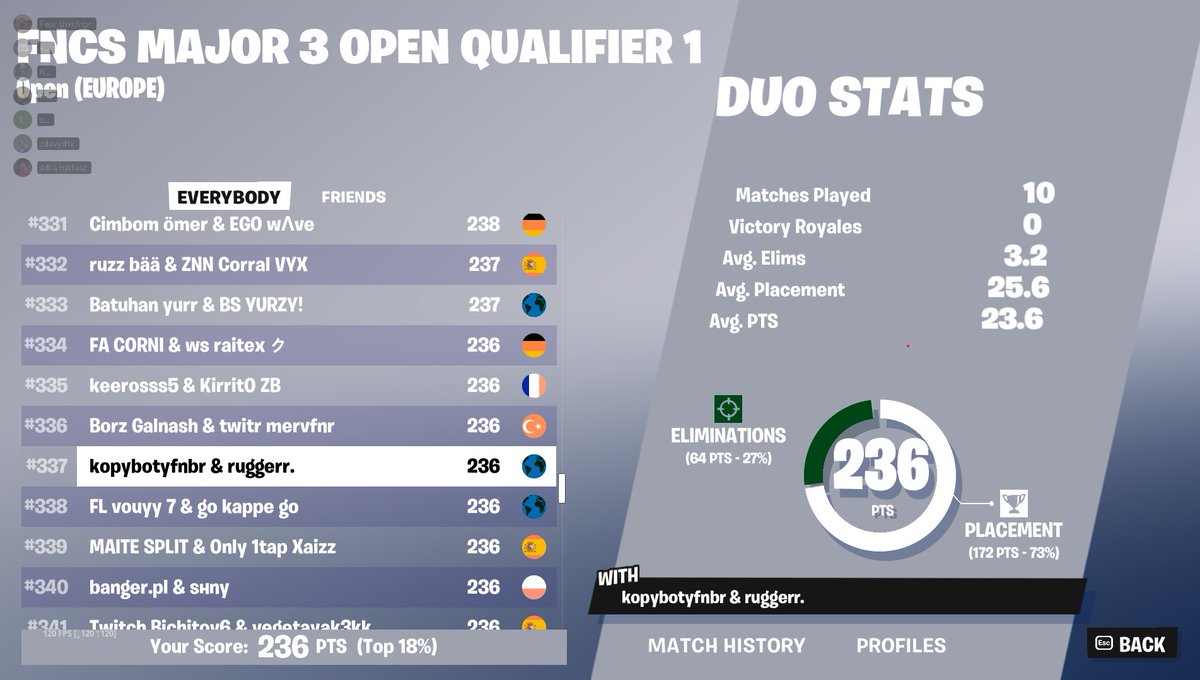 kopyboty tweet media