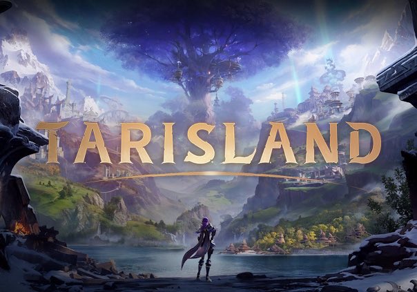 Dvalin Gaming tweet media