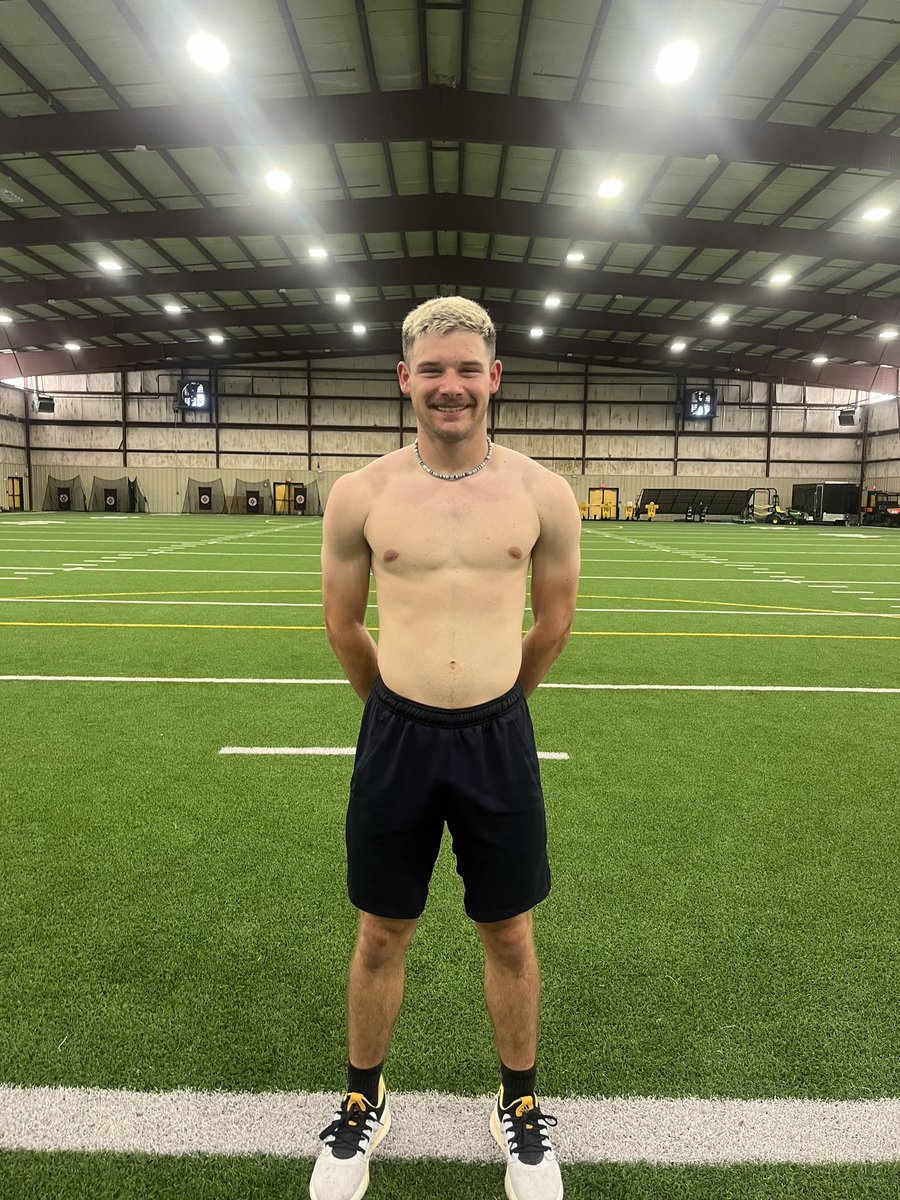 Performance Course (@pcnowisthetime) on Twitter photo Week by week <a href="/Forney_Rabbits/">Forney High School</a> gets 1% better!!!
The best is yet to come for this group!
S/O to our βοΈβs of the Week:
HI: Austin, Joe, Kade
HI FEM: Olivia, Belle
Advanced: Jackson, Caleb
Developmental: Kimber, Yasmin, Kole, Brian
Baseball: Cal Week by week <a href="/Forney_Rabbits/">Forney High School</a> gets 1% better!!!
The best is yet to come for this group!
S/O to our βοΈβs of the Week:
HI: Austin, Joe, Kade
HI FEM: Olivia, Belle
Advanced: Jackson, Caleb
Developmental: Kimber, Yasmin, Kole, Brian
Baseball: Cal
