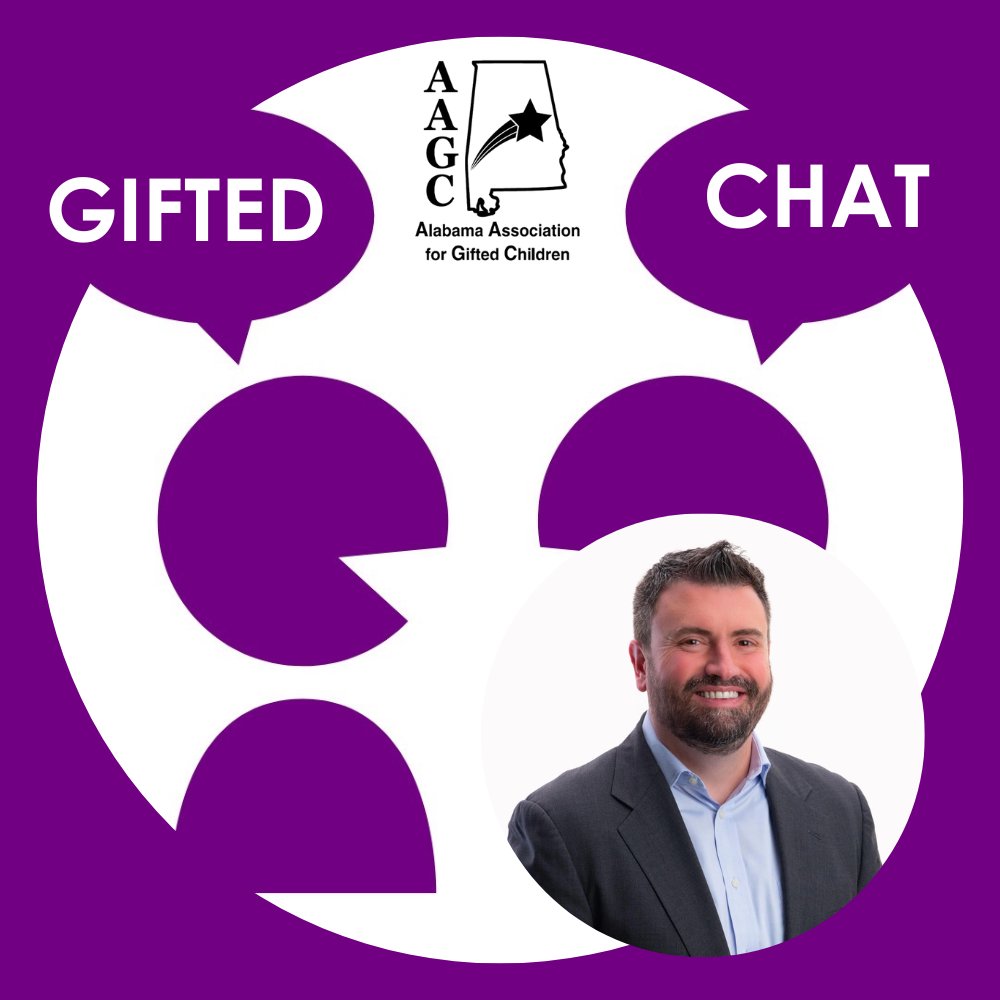 Podcast Episode 12: Sensory Needs of Gifted Children with Dr. Matt Zakreski
open.spotify.com/episode/5559p2… <a href="/shirfarr/">Shirley Farrell</a>
