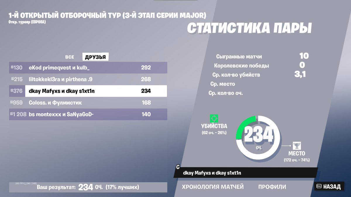 3R встречай меня