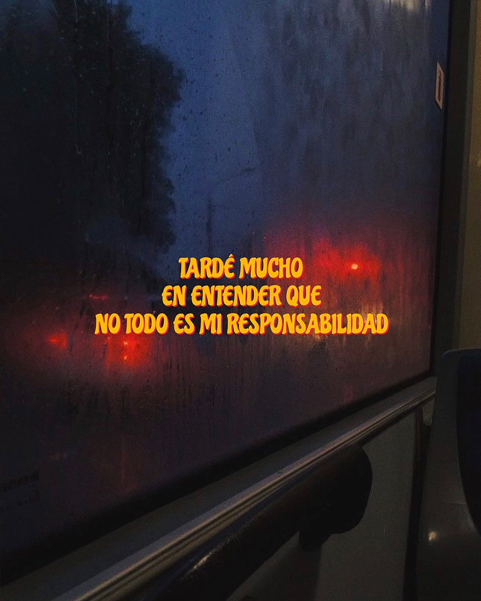 escritosnacion's tweet image. 