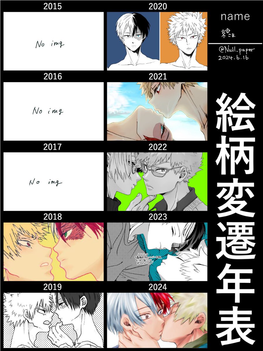tdbk 
