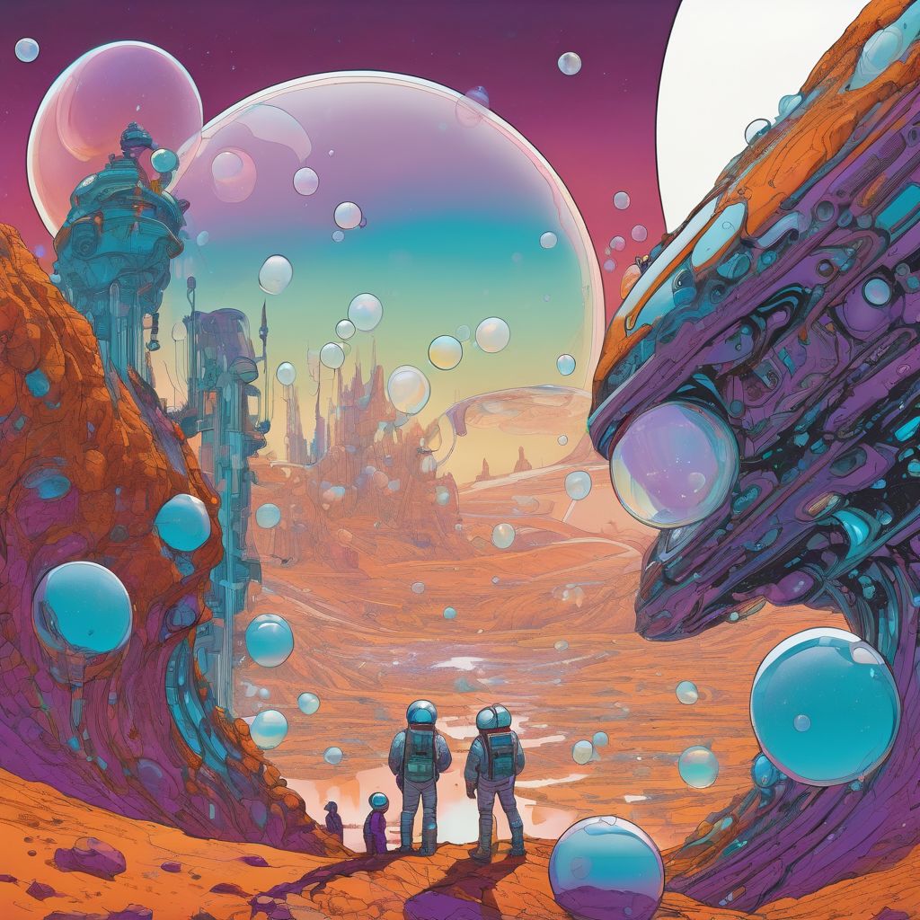 guidanoli's tweet image. 🫧 CLI and React front-end are now ready! Next, I&apos;ll send a bunch of blobs to populate the dApp. #BuidlWithCartesi #EIP4844