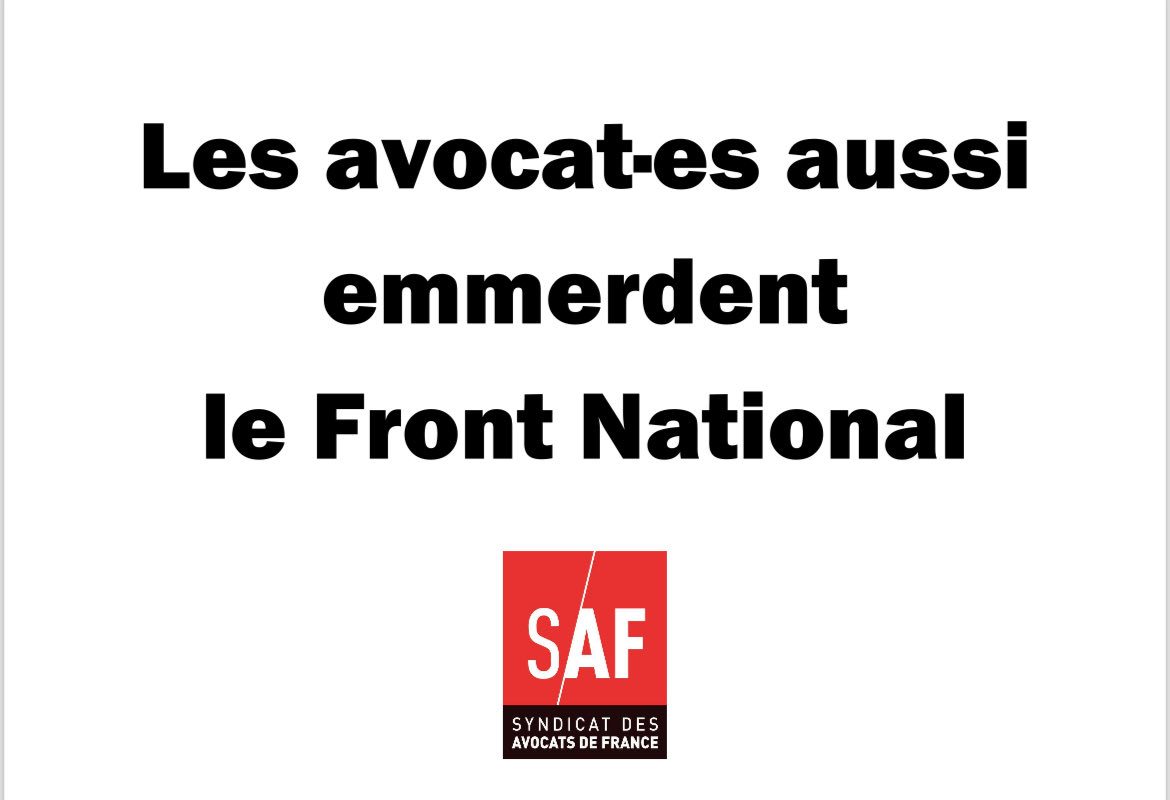 Simple et basique ! 👊