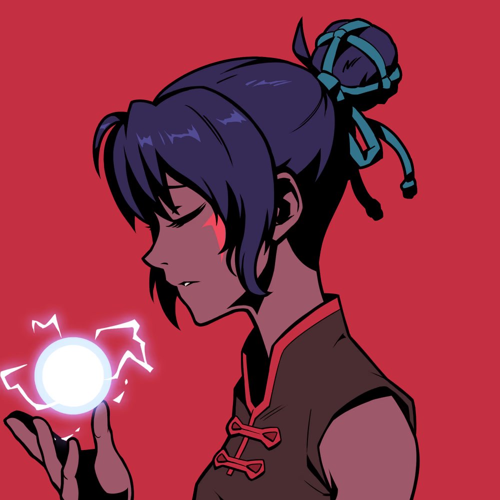 Selling my OG Azuki 7458 for around 10 ETH.  Over 100k points loaded with gachaballs.

Unfortunately the time has come where the money is needed for something else.

Thankful for the garden.  I’ll be back…OG forever⛩️ <a href="/Azuki/">Azuki</a> <a href="/spiritdao/">Spirit DAO</a>