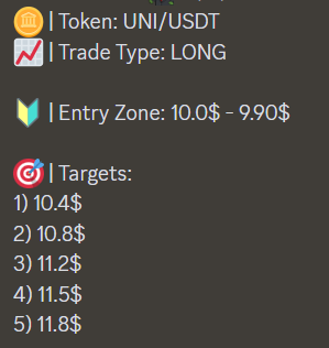 earlylabs's tweet photo. Hey anon,
Tired of being a losing trader and constantly getting liquidated?
Come join the Early Birds and get the 🪱.

https://t.co/pft9GM4n3x
https://t.co/IavfhuLRo0 https://t.co/tdIO9hRTDx
