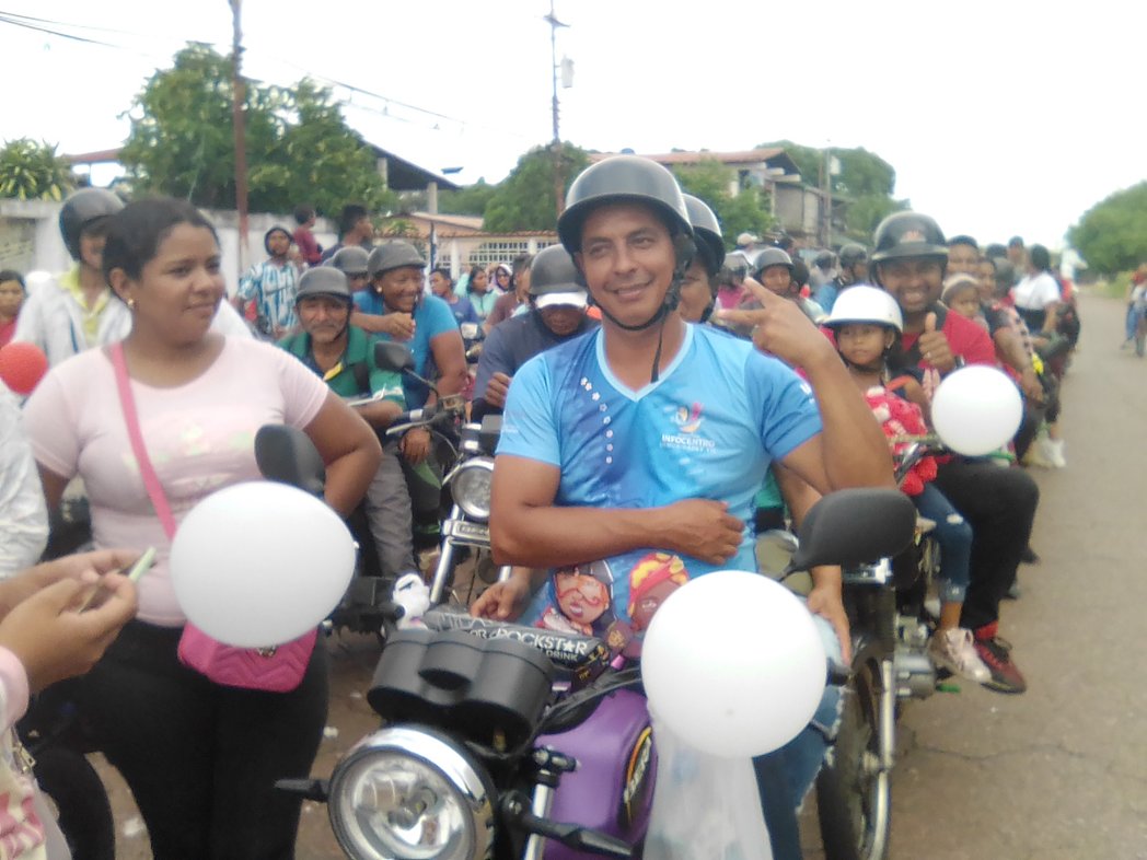 Coord Politicas Publicas Amazonas tweet media