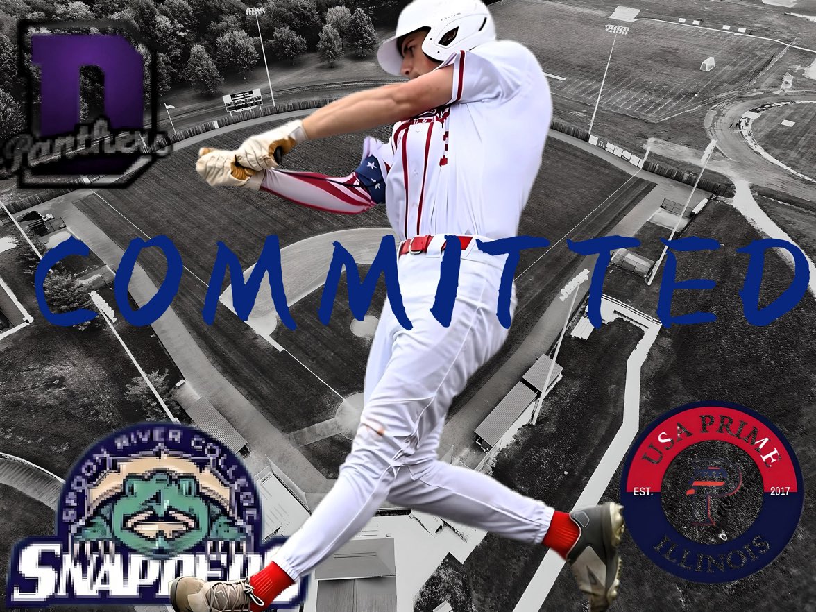 USA Prime Illinois Baseball (@primeillinois) on Twitter photo Congratulations <a href="/NafzigerKelton/">Kelton Nafziger</a> on your commitment to <a href="/SpoonRiverColl/">Spoon River College</a> <a href="/CoachKurtz19/">John Kurtz</a> Coach Kurtz got a good one here!!! Congratulations <a href="/NafzigerKelton/">Kelton Nafziger</a> on your commitment to <a href="/SpoonRiverColl/">Spoon River College</a> <a href="/CoachKurtz19/">John Kurtz</a> Coach Kurtz got a good one here!!!
