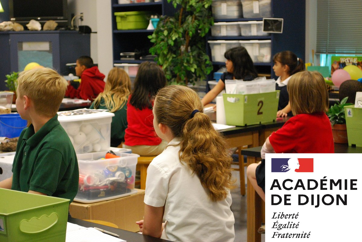 Fave Pierre-Jean (@favepj) on Twitter photo 🚨Mardi prochain 18 juin 18H00 aura lieu le dernier #RDV_inclusion de l'année scol avec le grpe de formateurs <a href="/IncluDijon/">Groupe académique Ecole inclusive</a> <a href="/AcademieDijon/">Académie de Dijon</a> . Venez ns rejoindre pr aborder les poursuites pr les élèves à besoins éducatifs particuliers après le lycée prof visio-agents.education.fr/meeting/signin… #EBEP 🚨Mardi prochain 18 juin 18H00 aura lieu le dernier #RDV_inclusion de l'année scol avec le grpe de formateurs <a href="/IncluDijon/">Groupe académique Ecole inclusive</a> <a href="/AcademieDijon/">Académie de Dijon</a> . Venez ns rejoindre pr aborder les poursuites pr les élèves à besoins éducatifs particuliers après le lycée prof visio-agents.education.fr/meeting/signin… #EBEP