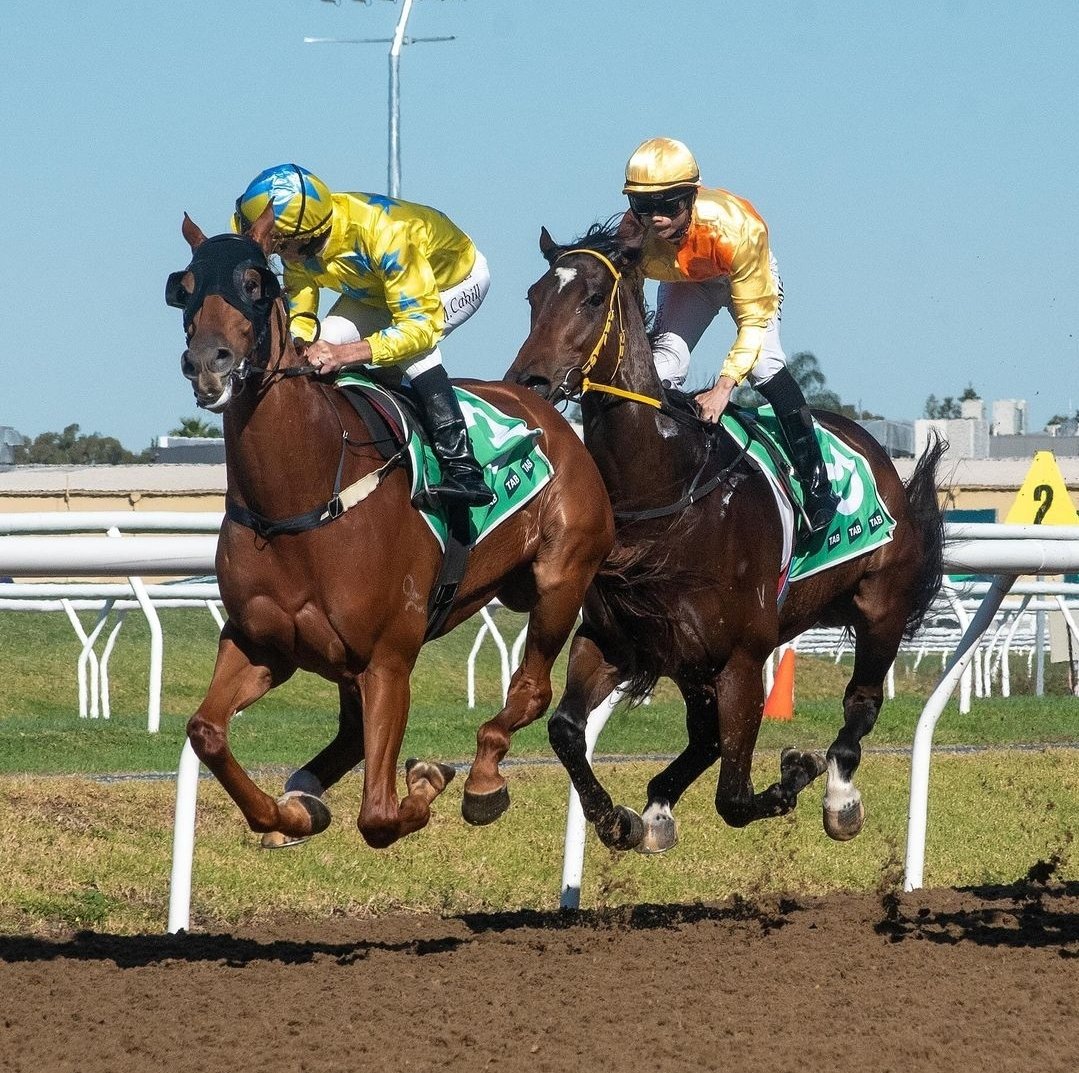 Herkese iyi bayramlar dilerim