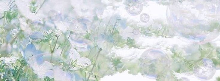 diskolia's tweet image. 