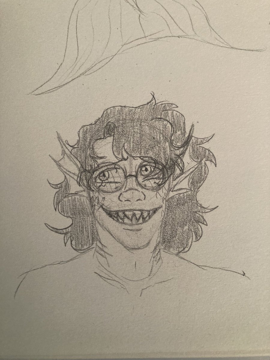 πΌ || Moni || π» (@itsmoni_draws) on Twitter photo Sharp toothed mer boi #marktwt #ericderekson Sharp toothed mer boi #marktwt #ericderekson