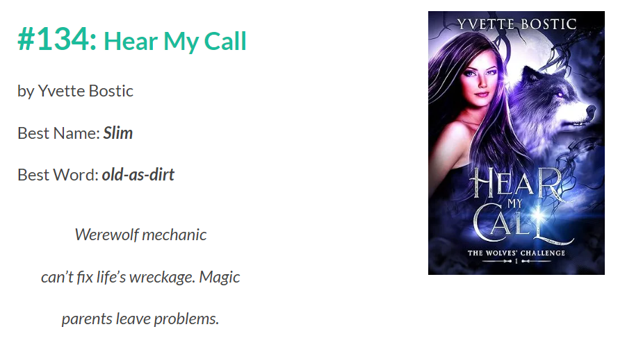 Dave Dobson tweet media