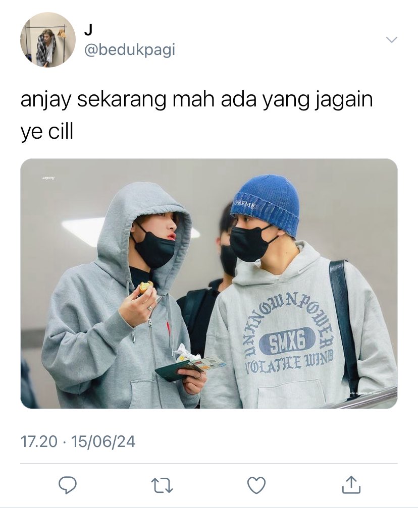teteh ʕ•ᴥ•ʔ tweet media