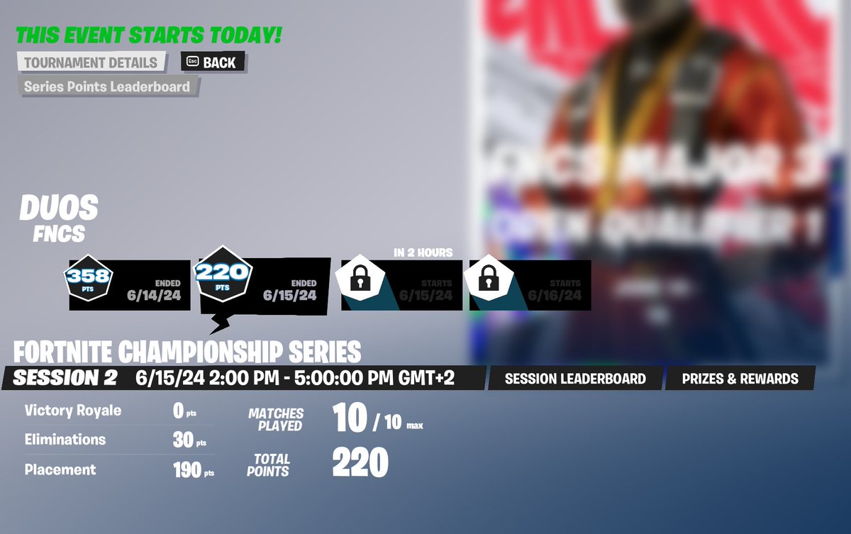 MokiFN's tweet image. Qualed r3 W @PajaakFN