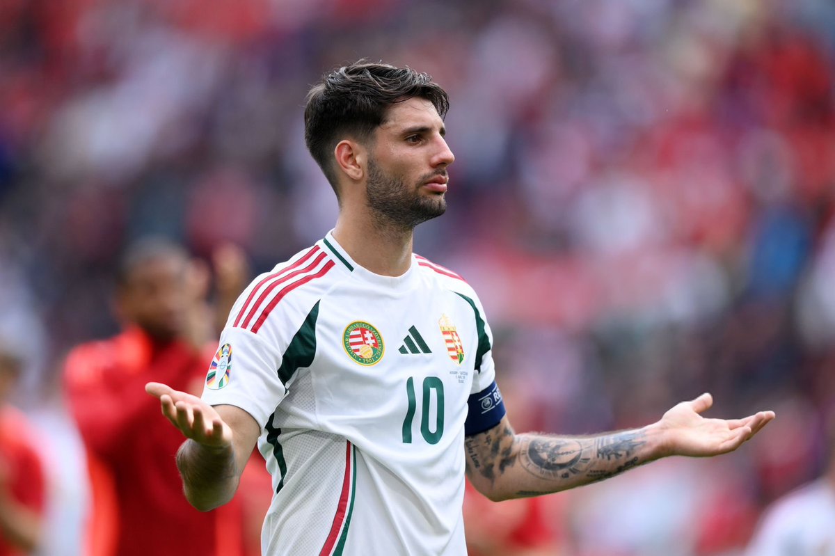 City Chief tweet media