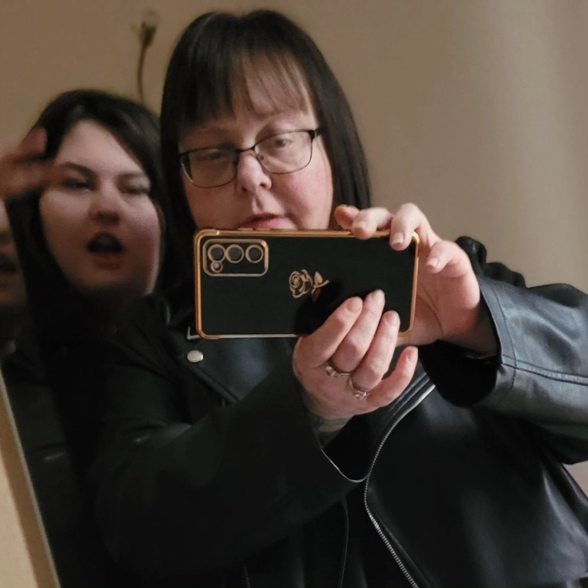 Joanne Allen (@joanne29564) on Twitter photo 