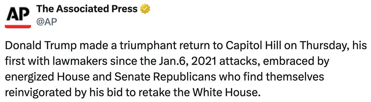 readTPA's tweet image. A very un-'triumphant' tweet

readtpa.com/p/the-associat…