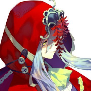 EMWFed's tweet photo. ⠀ ⠀ ⠀ ⠀ ⠀ ◄ sɪɴɢʟᴇs ᴍᴀᴛᴄʜ ►

ʟɪᴠ ᴍᴏʀɢᴀɴ
(@WrathfulDoll)

ᴠs

ʙᴇʀsᴇʀᴋᴇʀ ʀᴇᴅ
(@AlteredRedHood) https://t.co/eE5AI6nWl0