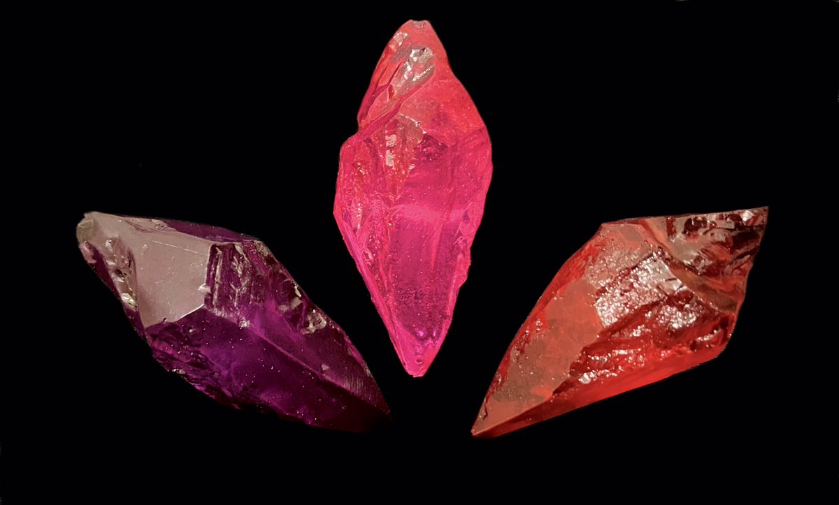 bladesmith ash (ominous aura) 🍉 tweet media