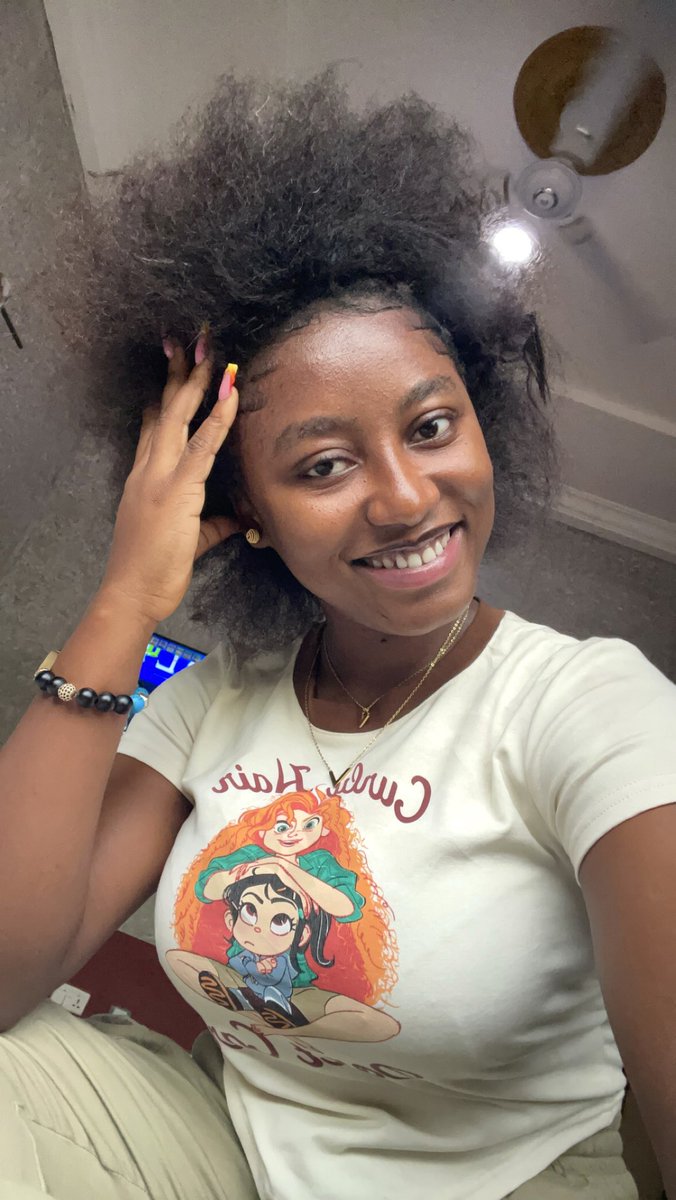 Berneese tweet media