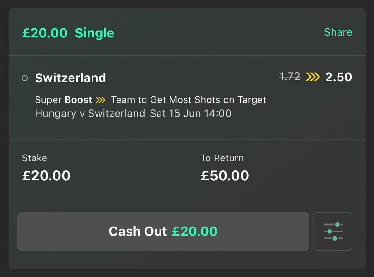 Lord’s Football Tips tweet media