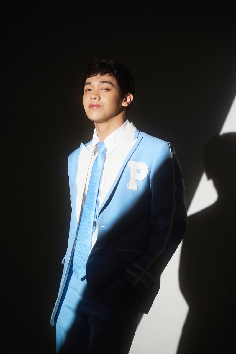 1621ph's tweet photo. PAN’s dopest

“You’re in my head, don’t want it to end”

Here’s the TOFU Concept Shots!
#1621BC | #1621BCTOFU https://t.co/3WGchfmVKn