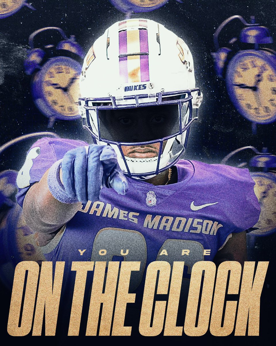 2026’s! You are on the clock!

Make sure to fill out our questionnaire down below ⬇️ 

questionnaires.armssoftware.com/b649b94cfffd