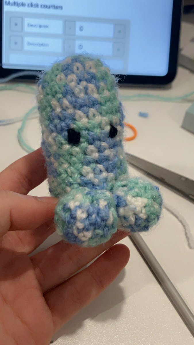 kkitty_meoww's tweet photo. penis https://t.co/3KY8DIQZpU