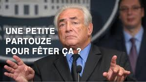 nyctalope_92's tweet photo. BORDEL on en a oublié un https://t.co/rD6Rr0U3kn