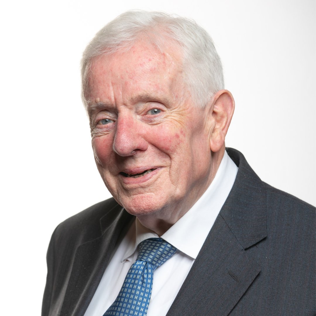 Royal Irish Academy (@riadawson) on Twitter photo We welcome new Member John Anthony (Tony) Scott, a distinguished Physics graduate of <a href="/ucddublin/">University College Dublin</a> where he served for many years as an educator, researcher & academic leader. In 1965 he co-founded what is now the <a href="/BTYSTE/">BT Young Scientist</a>.
Learn about #RIAAdmittanceDay: bit.ly/RIAAdmittanceD… We welcome new Member John Anthony (Tony) Scott, a distinguished Physics graduate of <a href="/ucddublin/">University College Dublin</a> where he served for many years as an educator, researcher & academic leader. In 1965 he co-founded what is now the <a href="/BTYSTE/">BT Young Scientist</a>.
Learn about #RIAAdmittanceDay: bit.ly/RIAAdmittanceD…