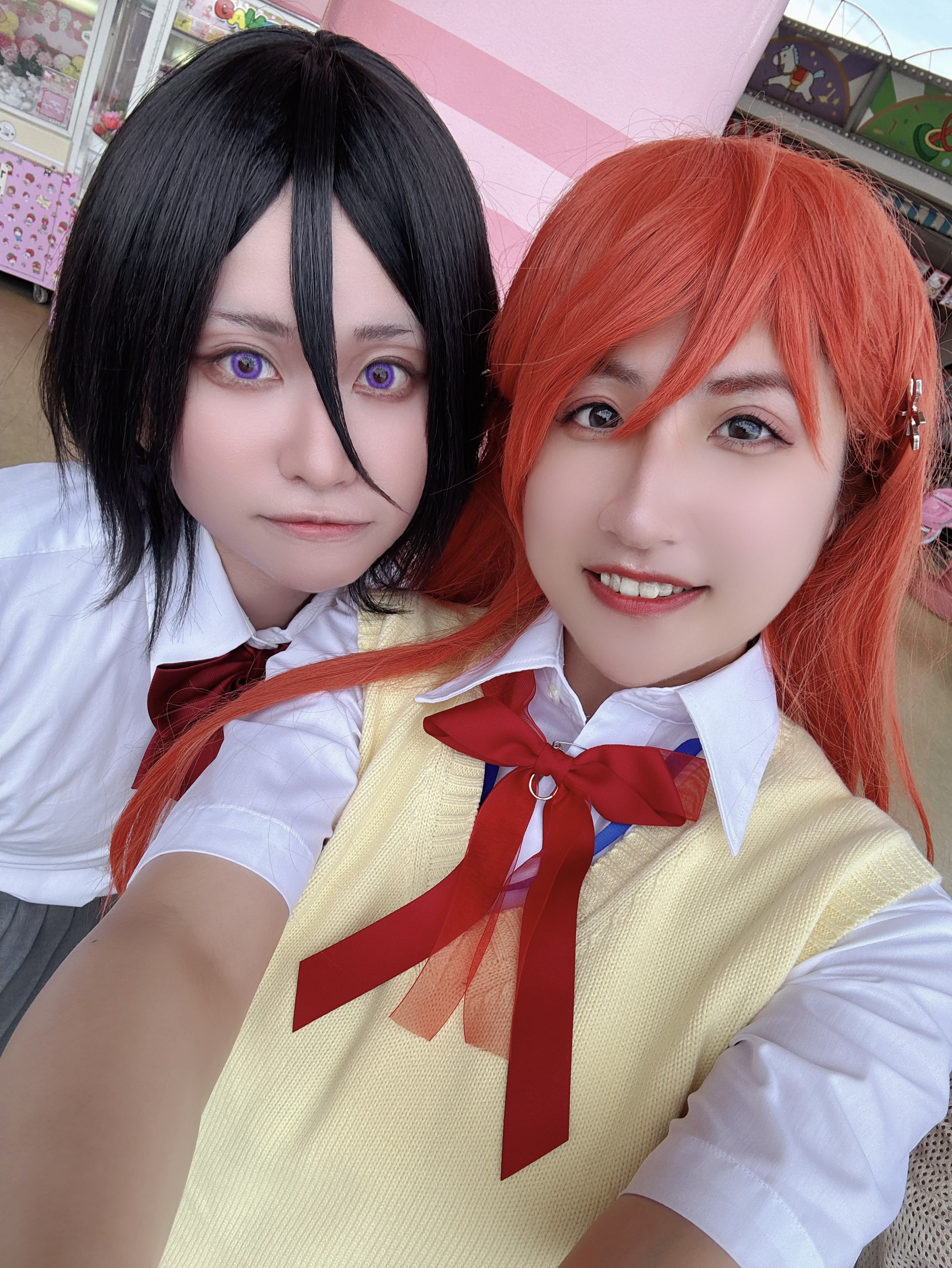ななし】4/29、5/5 (@kosuaka774) / X ななし】4/29、5/5 (@kosuaka774) / X