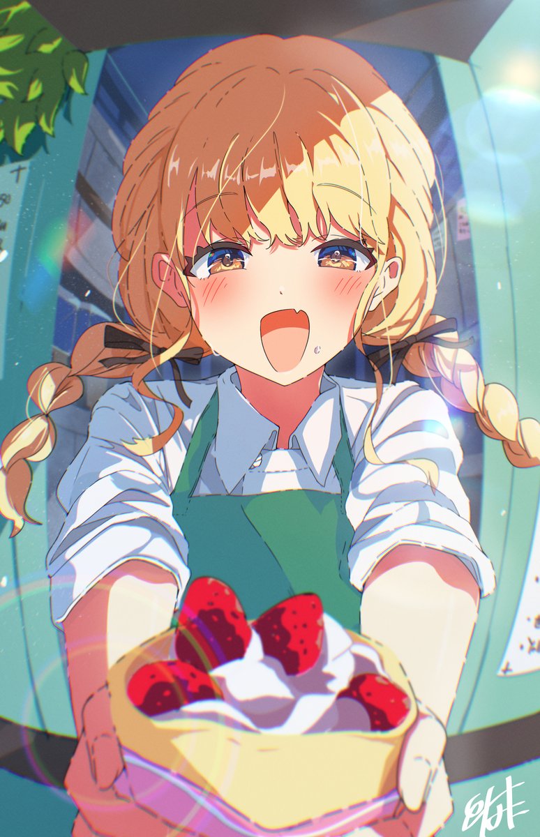 さぶまる (@sabumaru3626) / Posts / X