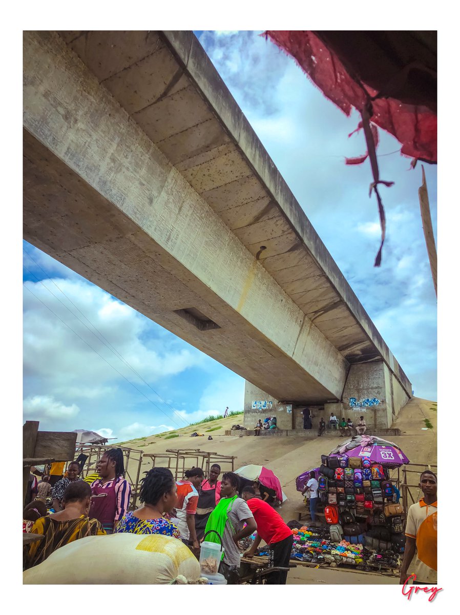 directorgrey's tweet photo. #SwaliMarket
#Thisisbayelsa
#StreetPhotography
#MarketLife
#EverydayMoments
#CulturalExperience
#LocalMarket
#UrbanExploration
#MarketScenes
#PeopleAndPlaces
#LocalCulture
#MarketStories
#StreetScenes
#MarketChronicles
#MarketDay
#LifeInColor
#MarketPhotography
#DiscoverLocal https://t.co/vII8trhH9T