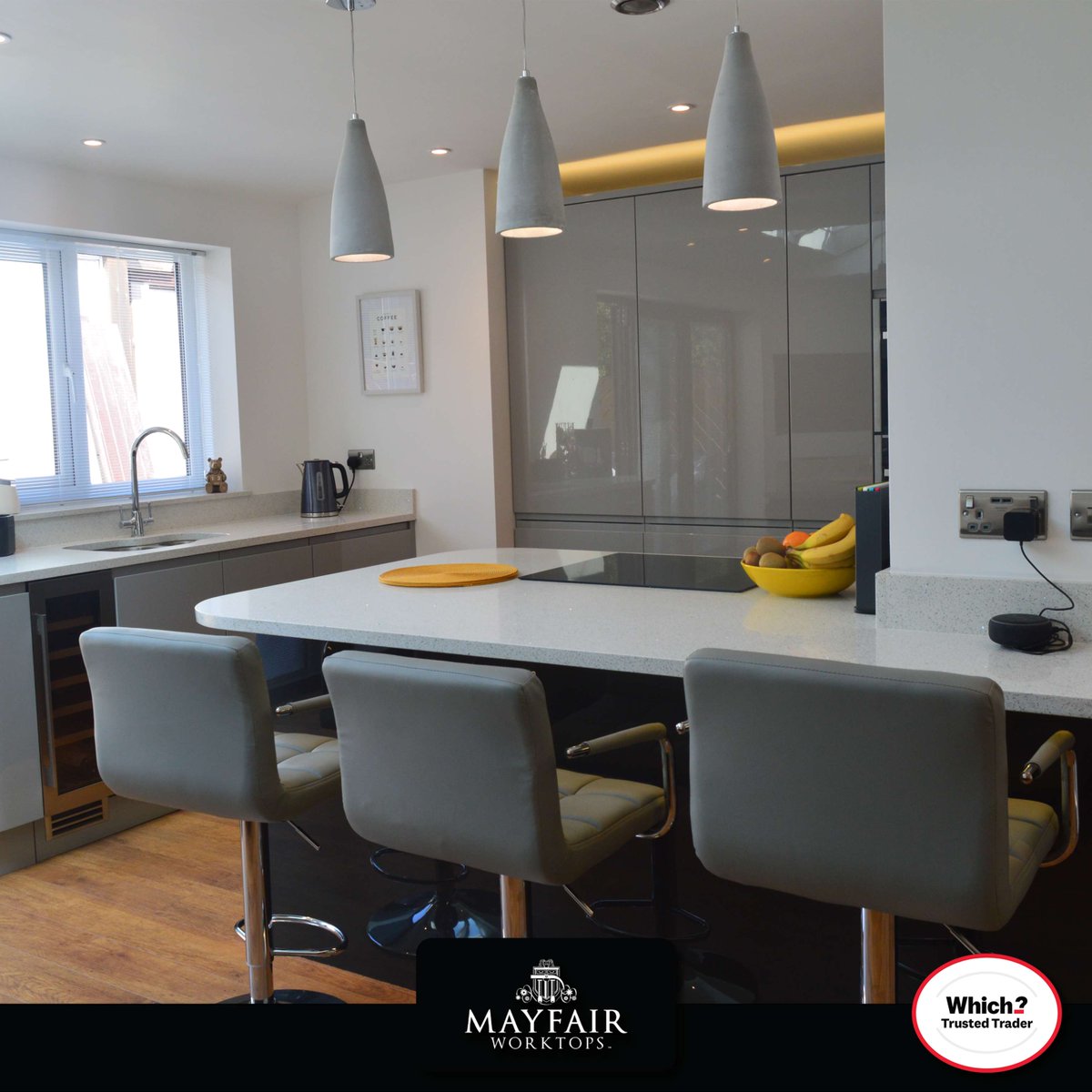 Mayfair Worktops tweet media