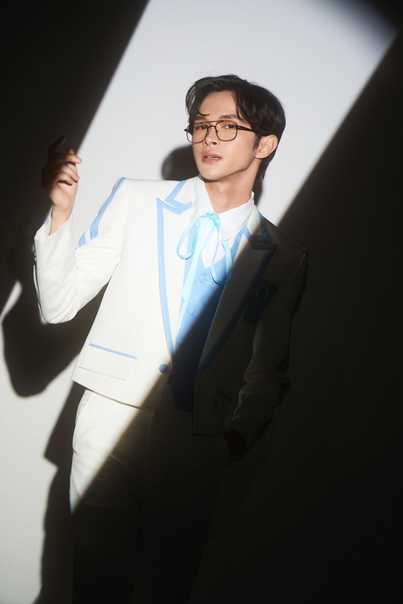 1621ph's tweet photo. WIN’s best

“You’re-heaven’s gift”

Here’s the TOFU Concept Shots!
#1621BC | #1621BCTOFU https://t.co/VaE7U4SdXO